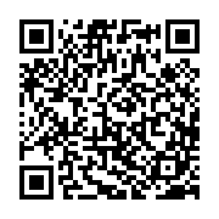 QR code for ZLP040