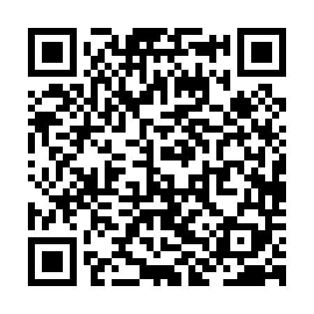 QR code for ZLP049