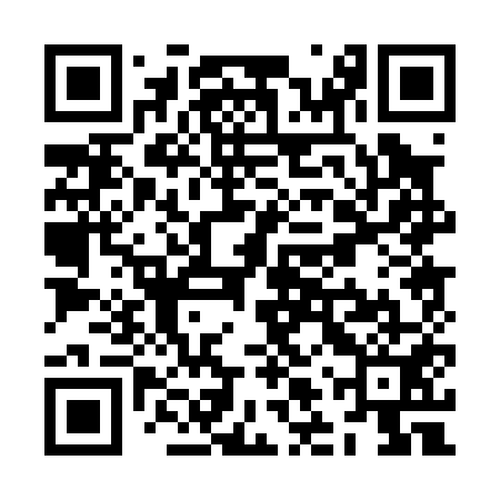 QR code for ZLP051