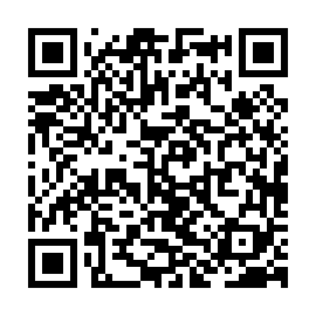 QR code for ZLP069