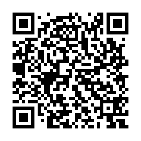 QR code for ZLP118