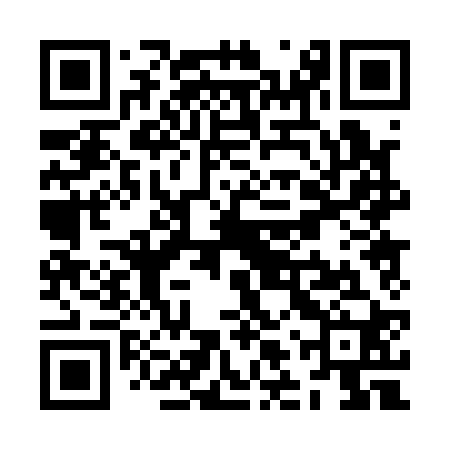 QR code for ZLP120