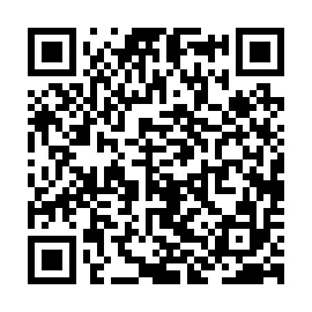 QR code for ZLP212