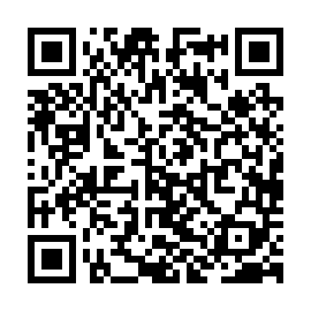 QR code for ZLP249