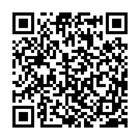 QR code for ZLP263