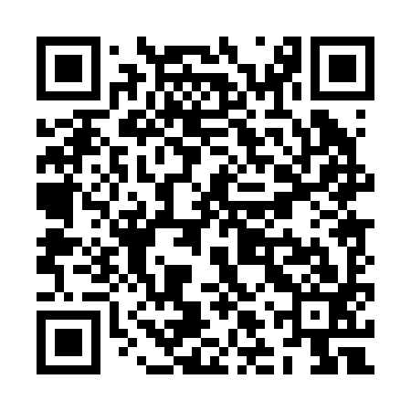 QR code for ZLP293