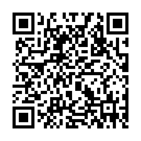 QR code for ZLP323