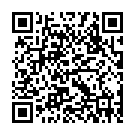 QR code for ZLP360