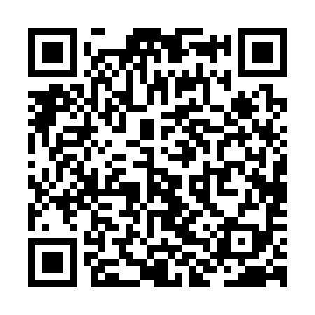 QR code for ZLP399