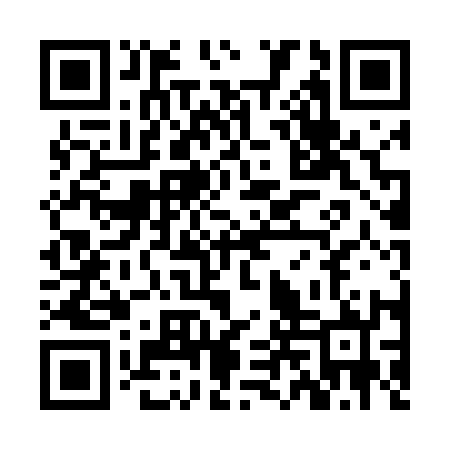 QR code for ZLP412