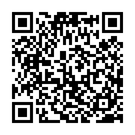 QR code for ZLP427
