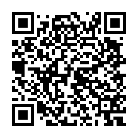 QR code for ZLP454