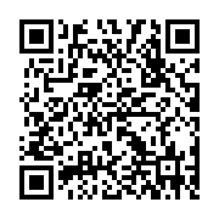 QR code for ZLP463