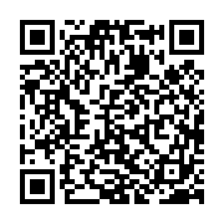 QR code for ZLP473
