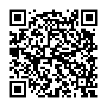 QR code for ZLP485