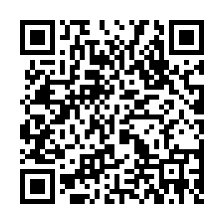 QR code for ZLP555