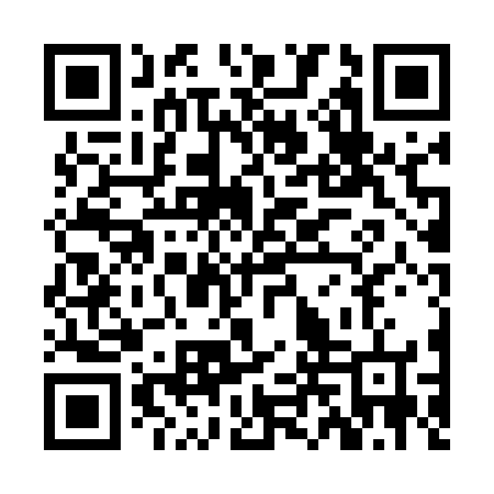 QR code for ZLP566