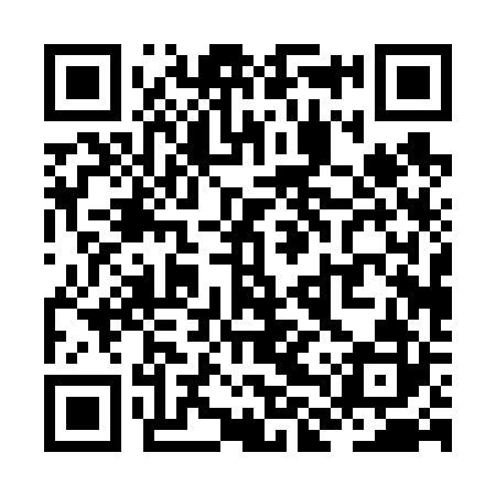 QR code for ZLP622