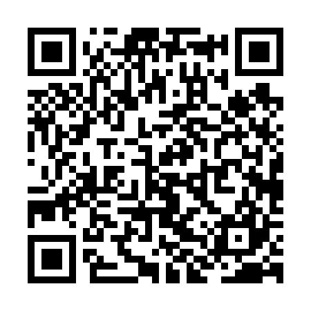 QR code for ZLP627