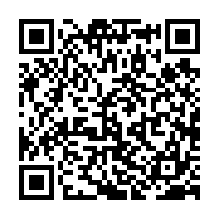QR code for ZLP637