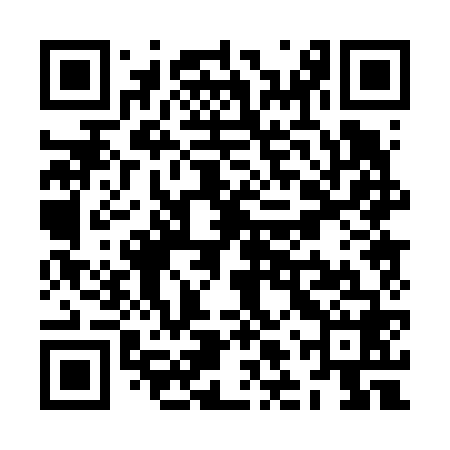 QR code for ZLP668