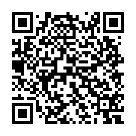 QR code for ZLP714