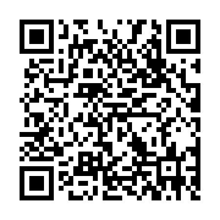 QR code for ZLP743