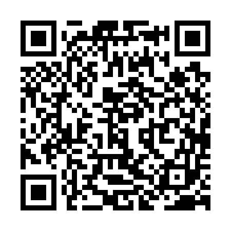 QR code for ZLP753
