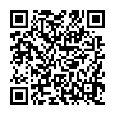 QR code for ZLP754