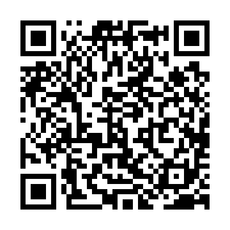 QR code for ZLP791