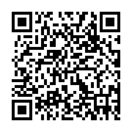 QR code for ZLP796