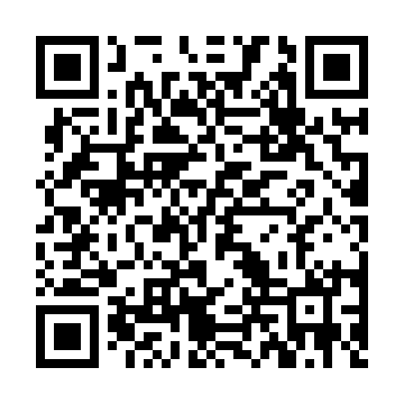 QR code for ZLP810