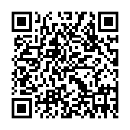 QR code for ZLP811