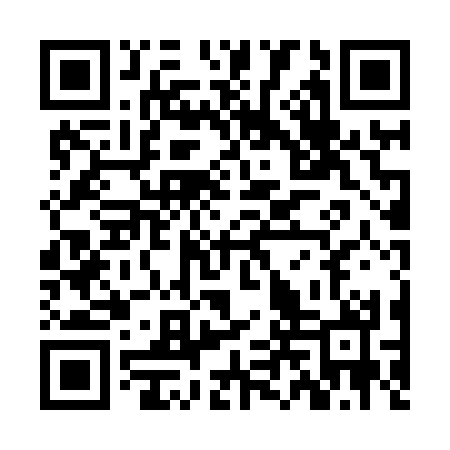 QR code for ZLP830