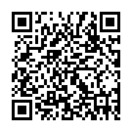 QR code for ZLP842
