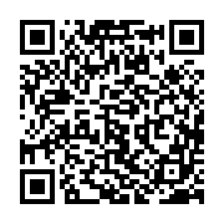 QR code for ZLP852