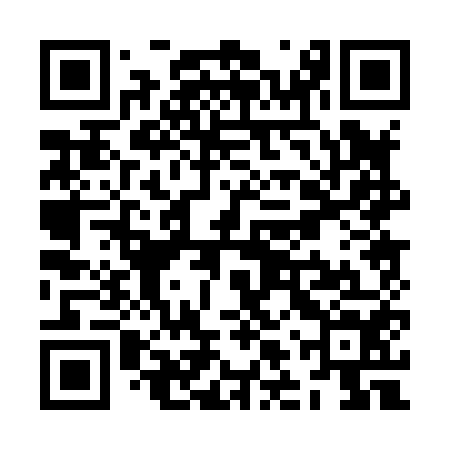 QR code for ZLP854