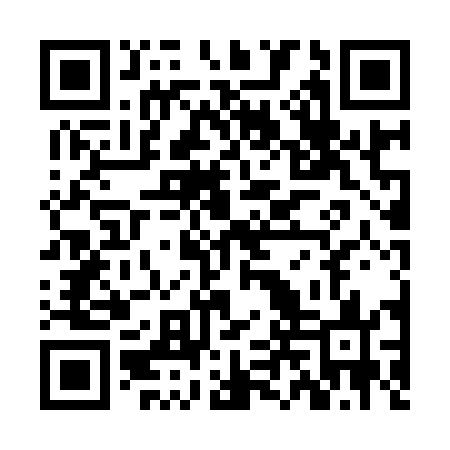 QR code for ZLP943