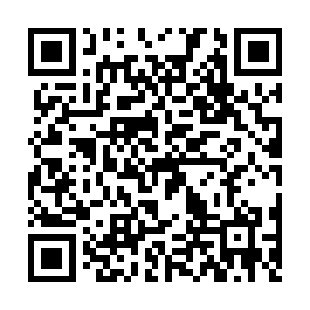QR code for ZLQ070