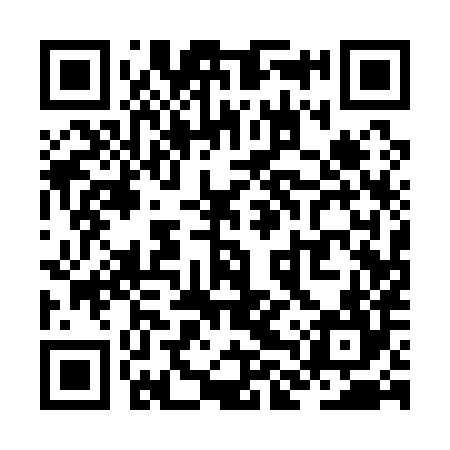 QR code for ZLQ184