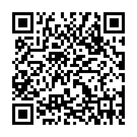 QR code for ZLQ202