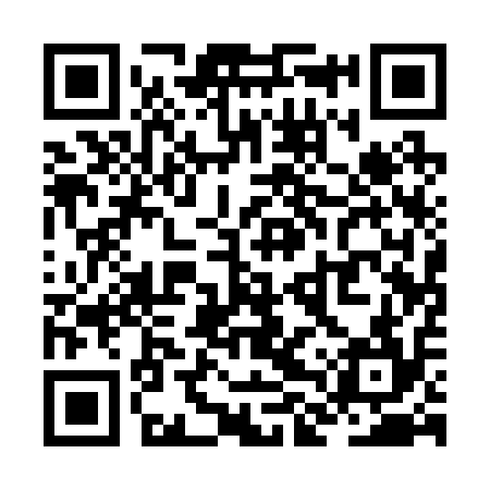 QR code for ZLQ214