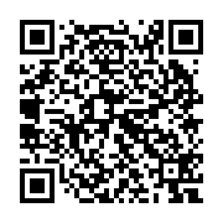 QR code for ZLQ219