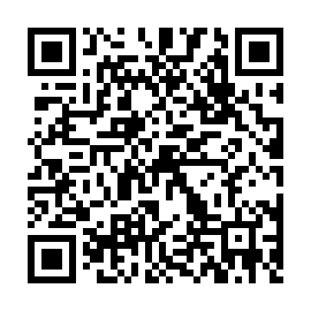 QR code for ZLQ284