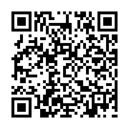 QR code for ZLQ325