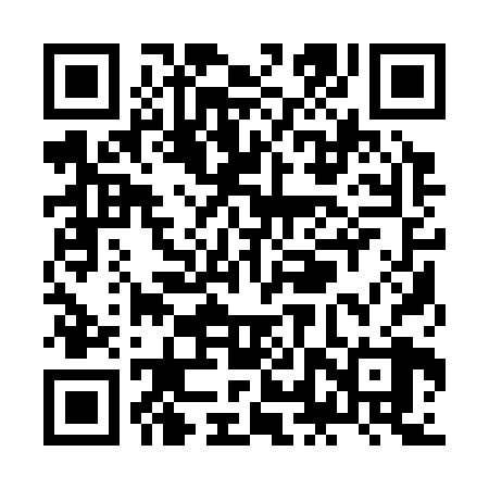 QR code for ZLQ328