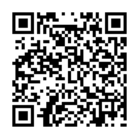 QR code for ZLQ387