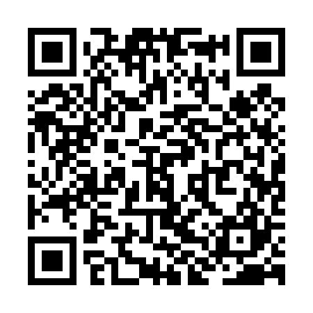 QR code for ZLQ427