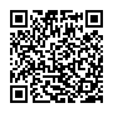 QR code for ZLQ448