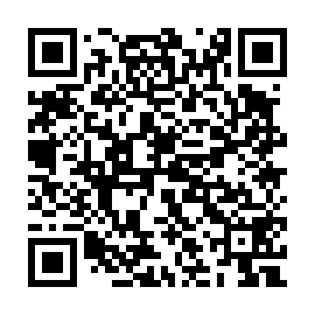 QR code for ZLQ458